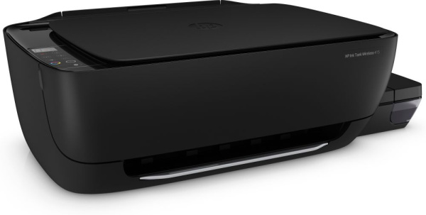 1101751_v04_b 13_01_2025 13_20_26.jpg