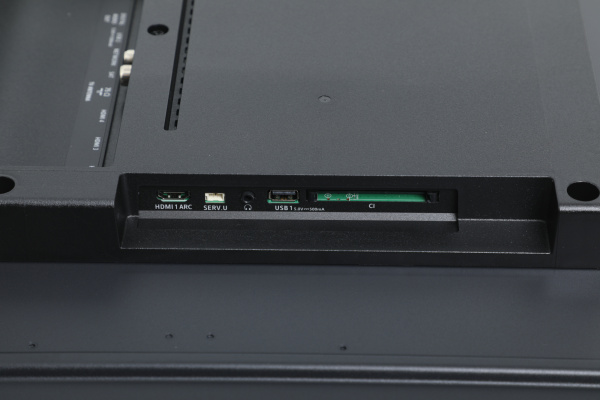 1562948_d01_b 26_03_2024 19_31_23.jpg