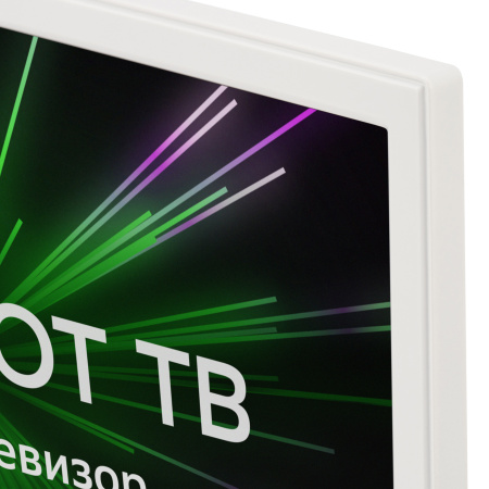 1697064_v10_b 26_03_2024 18_59_14.jpg