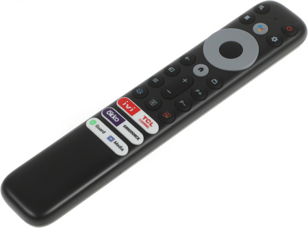 1866992_d07_b 26_03_2024 20_09_16.jpg