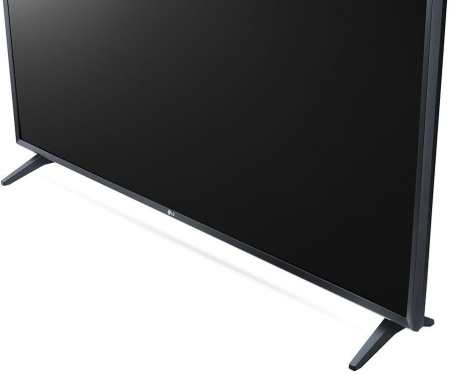 1969922_v06_b 26_03_2024 19_12_55.jpg