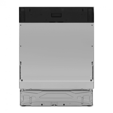 123628.970 13_11_2024 17_13_54.jpg