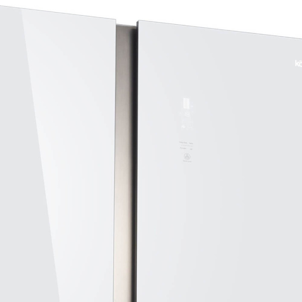 3_703808 31_07_2025 13_58_36.jpg