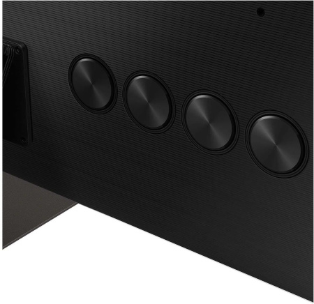 1884655_v07_b 26_03_2024 19_41_51.jpg