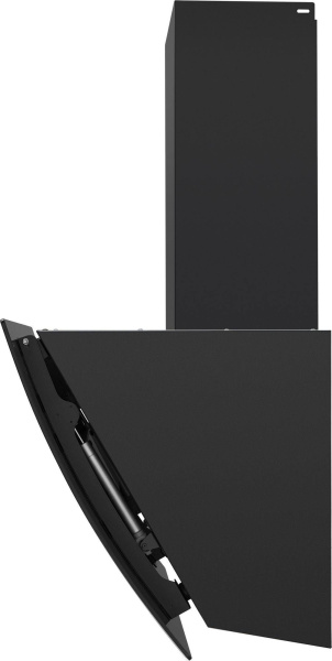 1782682_v04_b 04_02_2024 21_58_46.jpg