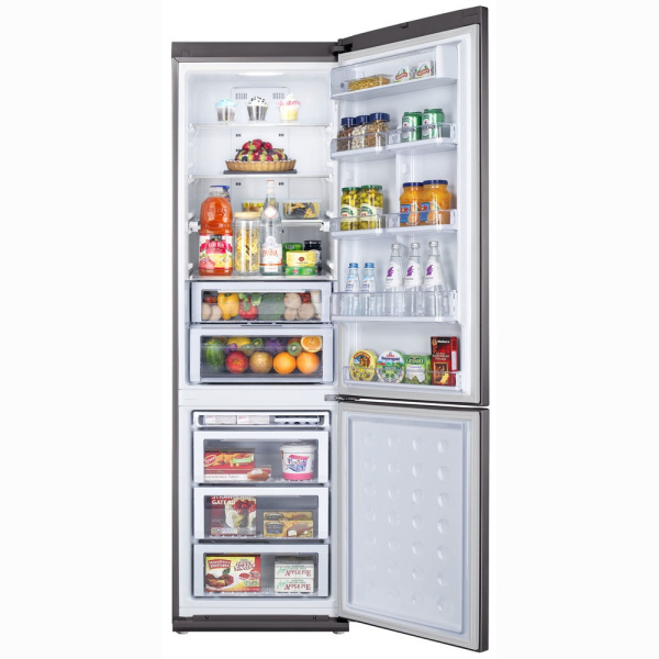 2_51598 31_07_2025 14_20_34.jpg