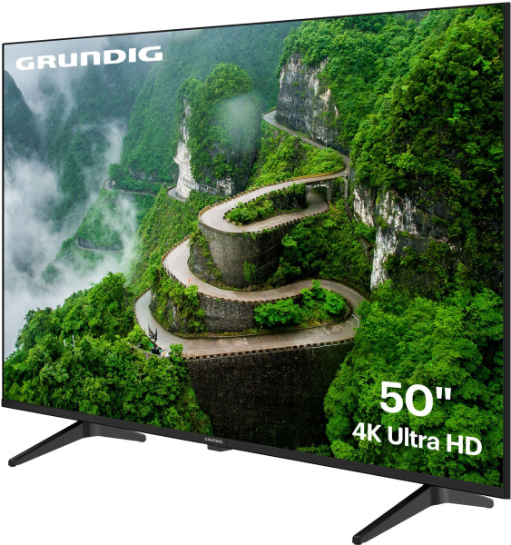 1907786_v03_b 26_03_2024 18_37_52.jpg