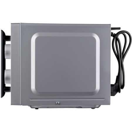 8_748031 26_08_2025 13_24_44.jpg