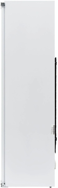 1984908_v05_b 04_02_2024 19_55_05.jpg