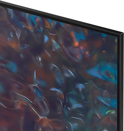 1879380_v07_b 26_03_2024 19_43_17.jpg