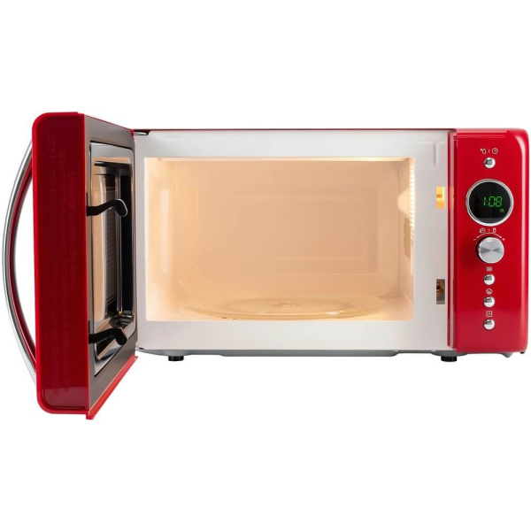 3_769421 26_08_2025 13_25_14.jpg