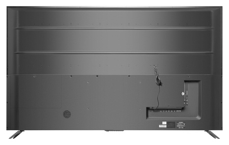 1460096_v11_b 26_03_2024 19_00_37.jpg