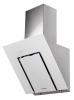 F 660 W2.png