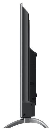 1779079_v15_b 26_03_2024 19_57_43.jpg