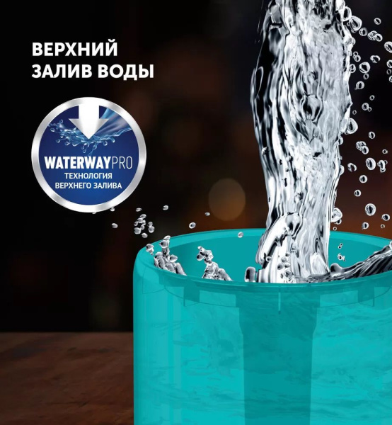 1981022_v03_b 06_11_2024 12_18_27.jpg