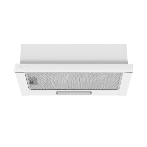 Maunfeld-Clyde-Glass-60-White_02_-95 25_02_2025 14_59_14.png