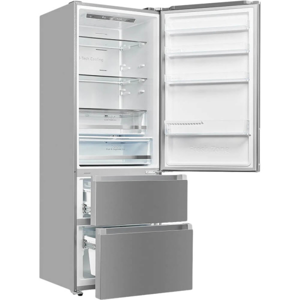 3_791576 31_07_2025 14_00_23.jpg