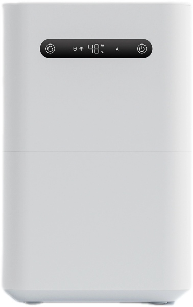 1984105_v03_b 06_11_2024 12_22_03.jpg