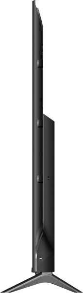 1995748_v02_b 26_03_2024 18_27_03.jpg