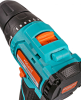 2047083_v06_b 07_03_2025 21_07_54.jpg