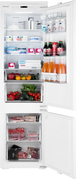 2074637_v02_b 03_03_2025 15_03_21.jpg