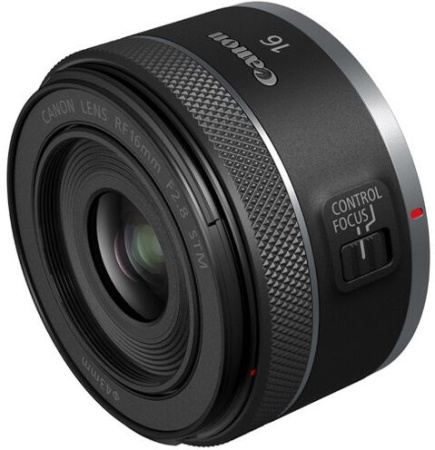 1985821_v02_b 27_03_2024 22_46_46.jpg