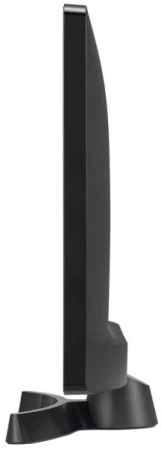 2020062_v05_b 06_11_2024 14_29_16.jpg