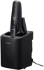 ES-LS9A-K8203.jpg