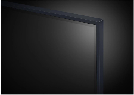 2062164_v10_b 06_11_2024 14_34_15.jpg