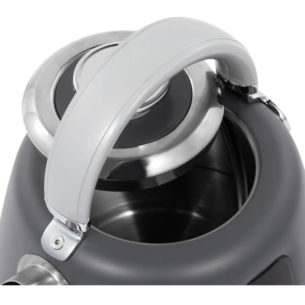 4_702387 26_08_2025 14_05_37.jpg