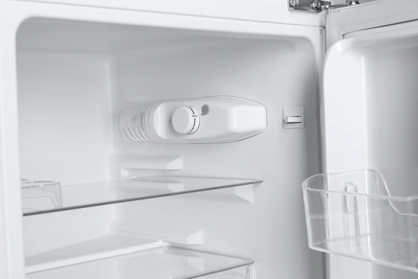 1840016_v05_b 10_02_2025 11_48_36.jpg