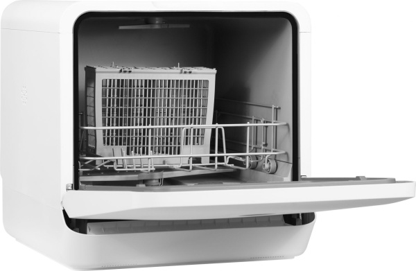 1726617_v05_b 08_10_2024 14_03_58.jpg