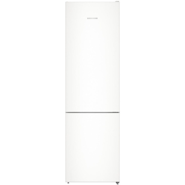 3_117207 31_07_2025 14_17_21.jpg