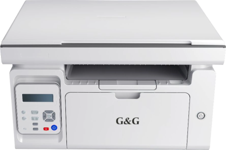 2029070_v03_b 13_01_2025 13_02_13.jpg