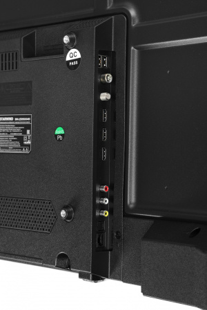 1882015_d02_b 26_03_2024 19_54_34.jpg