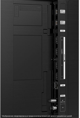 1979267_v03_b 26_03_2024 19_36_51.jpg