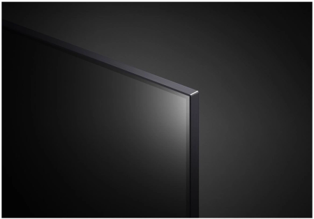 2026256_v09_b 06_11_2024 14_28_43.jpg