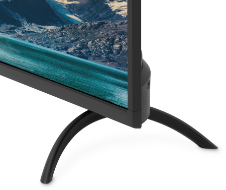 1876126_v12_b 26_03_2024 18_35_14.jpg