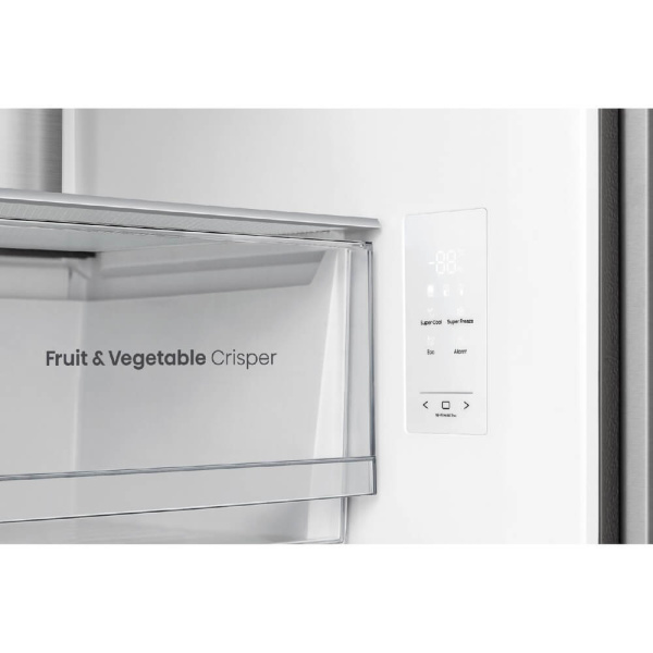 4_773362 31_07_2025 13_53_56.jpg