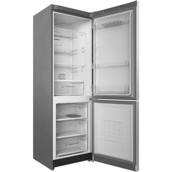 3_730779 31_07_2025 13_48_34.jpg