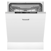 Maunfeld-MLP_123D_06_-95 25_02_2025 15_46_40.png