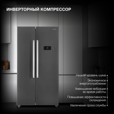 aHR0cHM6Ly9pbWFnZXMubWVybGlvbi5ydS8yMDMvMjAzMjM0OS8yMDMyMzQ5X3YxOF9iLndlYnA 02_06_2026 11_13_34.jpg