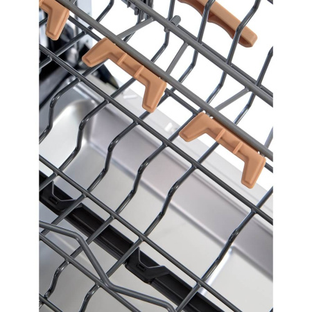 10_745609 09_08_2025 16_32_25.jpg