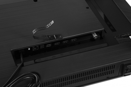 1877804_d03_b 26_03_2024 19_08_27.jpg