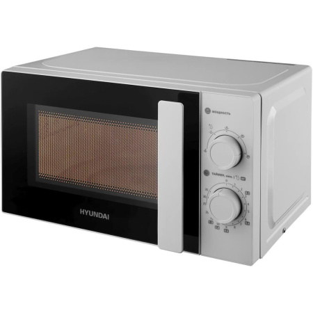 6_748027 26_08_2025 13_28_19.jpg