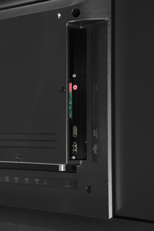 1877815_d03_b 26_03_2024 19_07_44.jpg