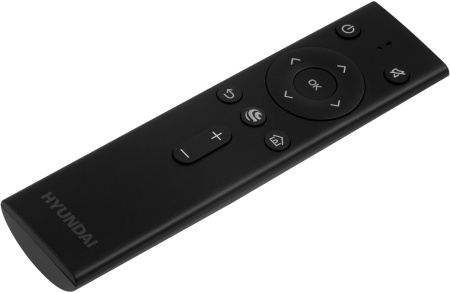 1460053_v14_b 26_03_2024 19_02_29.jpg