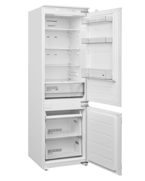 Midea MDRE367FGE014.jpg