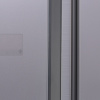 SJFS97VSL1.jpg