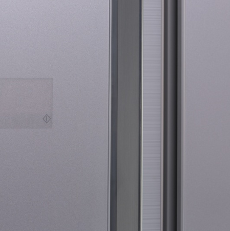 SJFS97VSL1.jpg